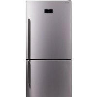 Sharp SJ-653GHXI52R Image #1