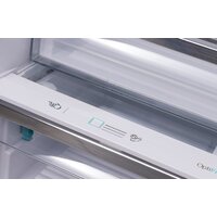 Sharp SJ-653GHXI52R Image #13