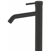 Maxonor PL1187-7