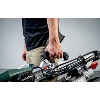 Metabo KGS 305 M 613305000 Image #6