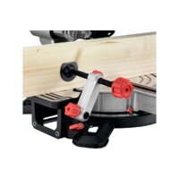 Metabo KGS 305 M 613305000 Image #10