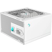 DeepCool PN750M WH Image #4