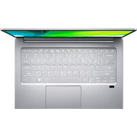 Acer Swift 3 SF314-43 NX.AB1ER.011 Image #6