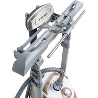 Kitfort KT-913 Image #7