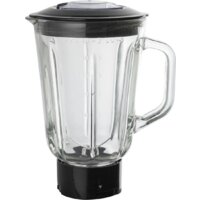 Botti Cookme 6M8527 Image #4