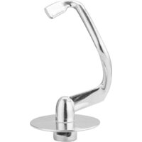 Botti Cookme 6M8527 Image #5