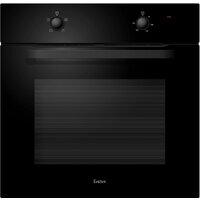 Evelux EO 612 EB