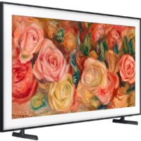 Samsung The Frame LS03D QE75LS03DAUXRU Image #3