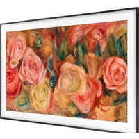 Samsung The Frame LS03D QE75LS03DAUXRU Image #5