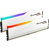 G.Skill Ripjaws M5 Neo RGB 2x16ГБ DDR5 6000 МГц F5-6000J2836G16GX2-RM5NRW Image #2