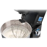 CENTEK CT-1138 Image #3