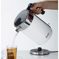 Graef WK 61 Image #5