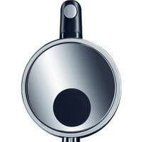 Graef WK 61 Image #8