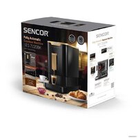 Sencor SES 7220BK Image #15