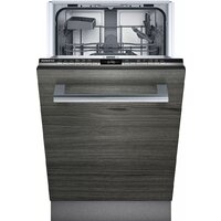 Siemens SP63HX64KE