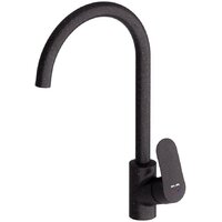 Berge BR-5750 + Like F8007122 (черный) Image #3