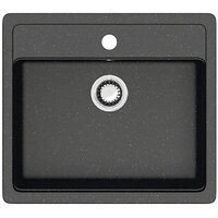 Berge BR-5750 + Like F8007122 (черный) Image #2