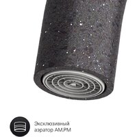 Berge BR-5750 + Like F8007122 (черный) Image #19