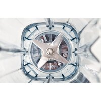 G21 Excellent (коричневый) Image #5