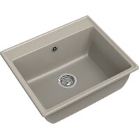 GranFest GF-V-580 (топаз)