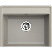 GranFest GF-V-580 (топаз) Image #2