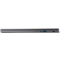 Acer Extensa EX215-23-R0YA NX.EH3CD.003 Image #7