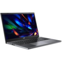 Acer Extensa EX215-23-R0YA NX.EH3CD.003 Image #5