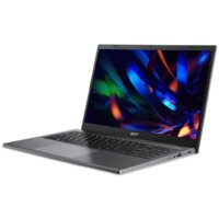 Acer Extensa EX215-23-R0YA NX.EH3CD.003 Image #2