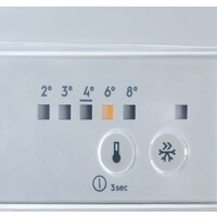 Electrolux RNT2LF18S Image #4