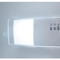 Electrolux RNT2LF18S Image #9