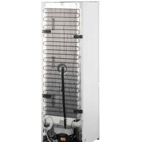 Electrolux RNT2LF18S Image #7