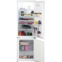 Electrolux RNT2LF18S Image #6