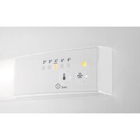 Electrolux RNT2LF18S Image #3