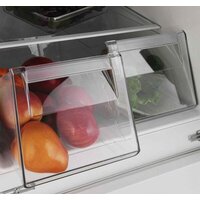 Electrolux RNT2LF18S Image #8