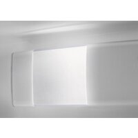 Electrolux RNT2LF18S Image #2