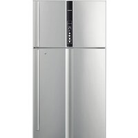 Hitachi R-V910PUC1BSL
