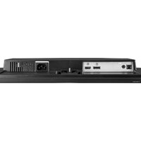 Iiyama G-Master Red Eagle G2770HSU-B1 Image #8