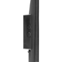 Iiyama G-Master Red Eagle G2770HSU-B1 Image #9