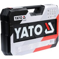 Yato YT-38811 (150 предметов) Image #5