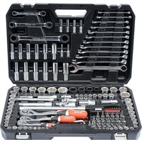 Yato YT-38811 (150 предметов) Image #2