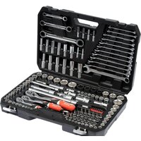 Yato YT-38811 (150 предметов)