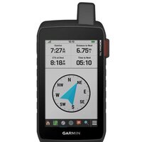 Garmin Montana 750i Image #10