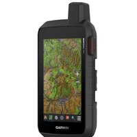 Garmin Montana 750i Image #4