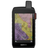 Garmin Montana 750i Image #6