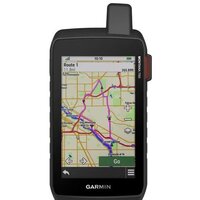 Garmin Montana 750i Image #9
