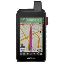 Garmin Montana 750i Image #5