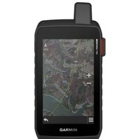 Garmin Montana 750i Image #7