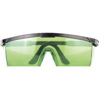 Instrumax Constructor 4D Green Image #8