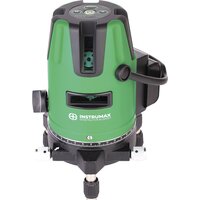 Instrumax Constructor 4D Green Image #3