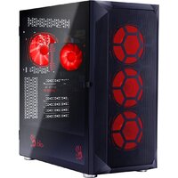 A4Tech Bloody BD-PC CB76C2 2086002